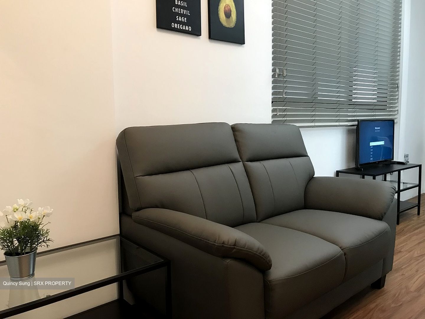 Parc Oasis thumbnail photo